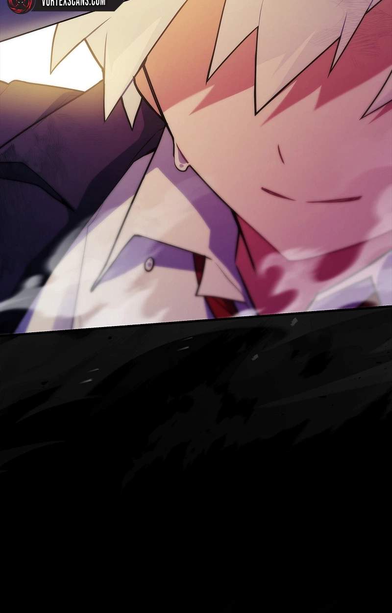 The Legendary Hero Is an Academy Honors Student Chapter 105 page 104