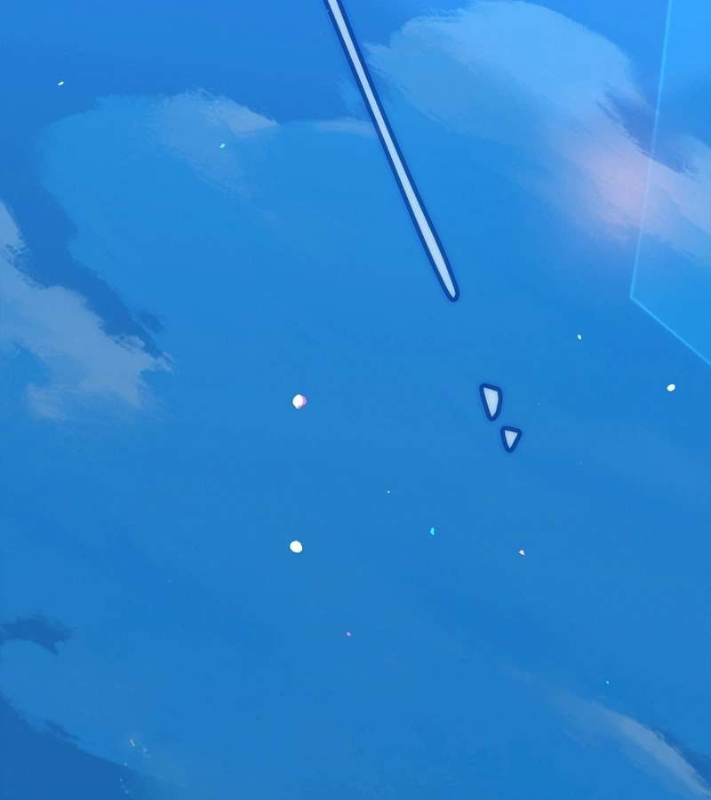 The Legendary Hero Is an Academy Honors Student Chapter 105 page 125