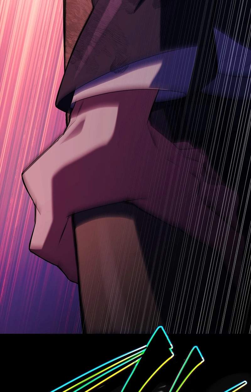 The Legendary Hero Is an Academy Honors Student Chapter 105 page 101