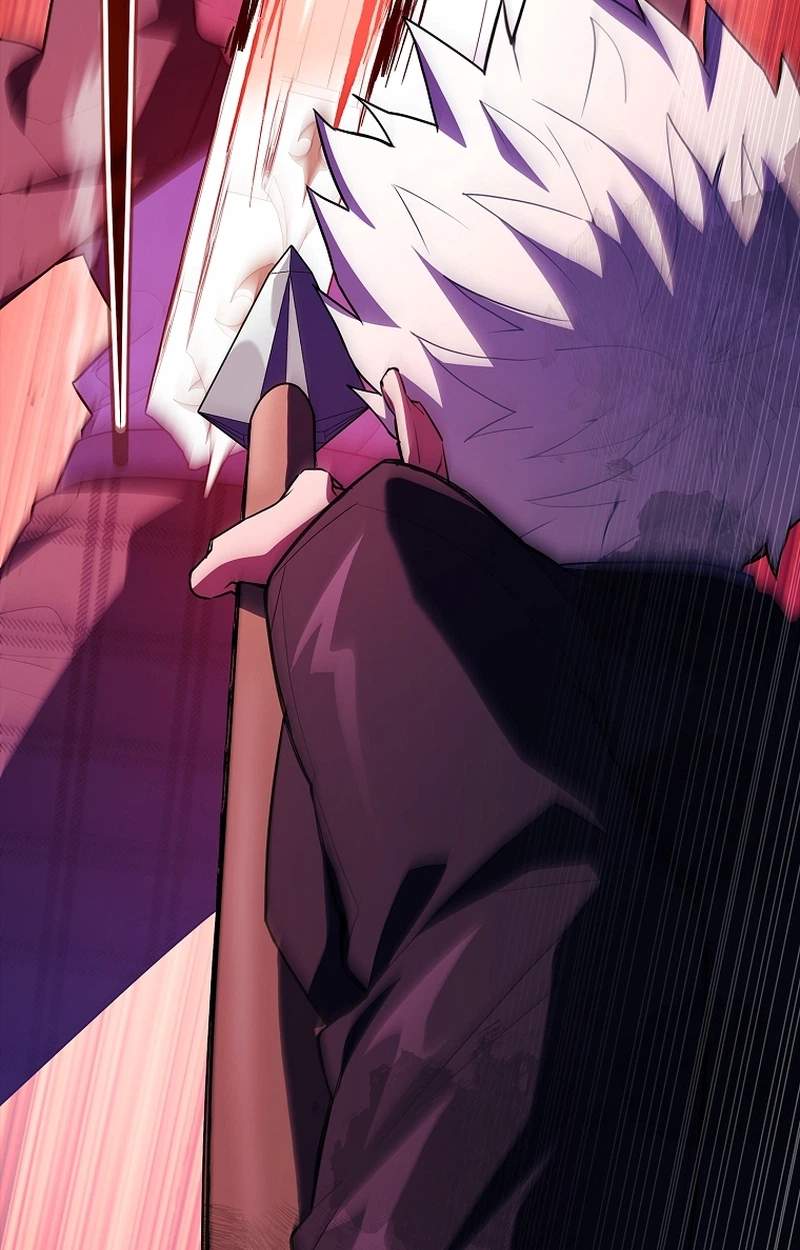 The Legendary Hero Is an Academy Honors Student Chapter 105 page 100