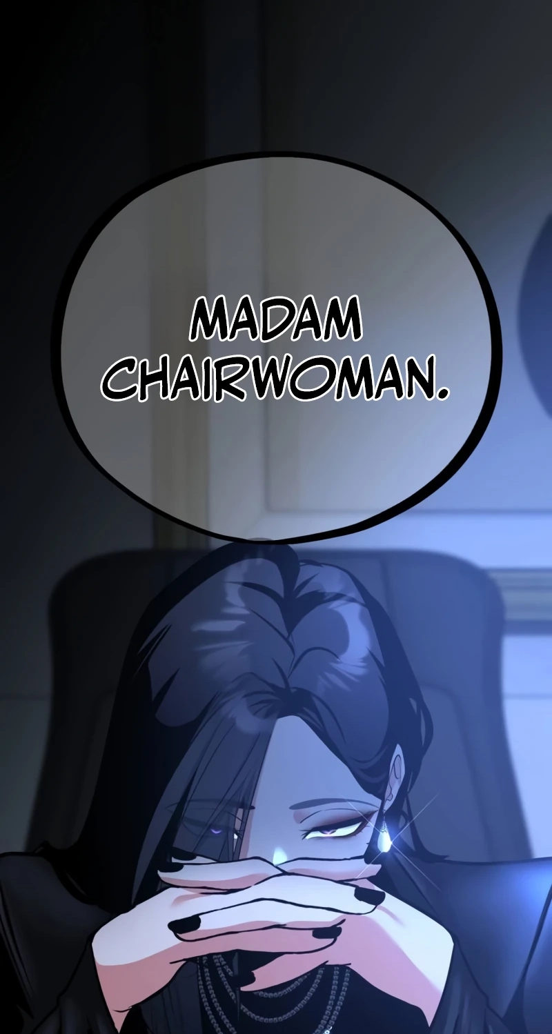 Go Deok-chun's Food Truck Chapter 51 page 7