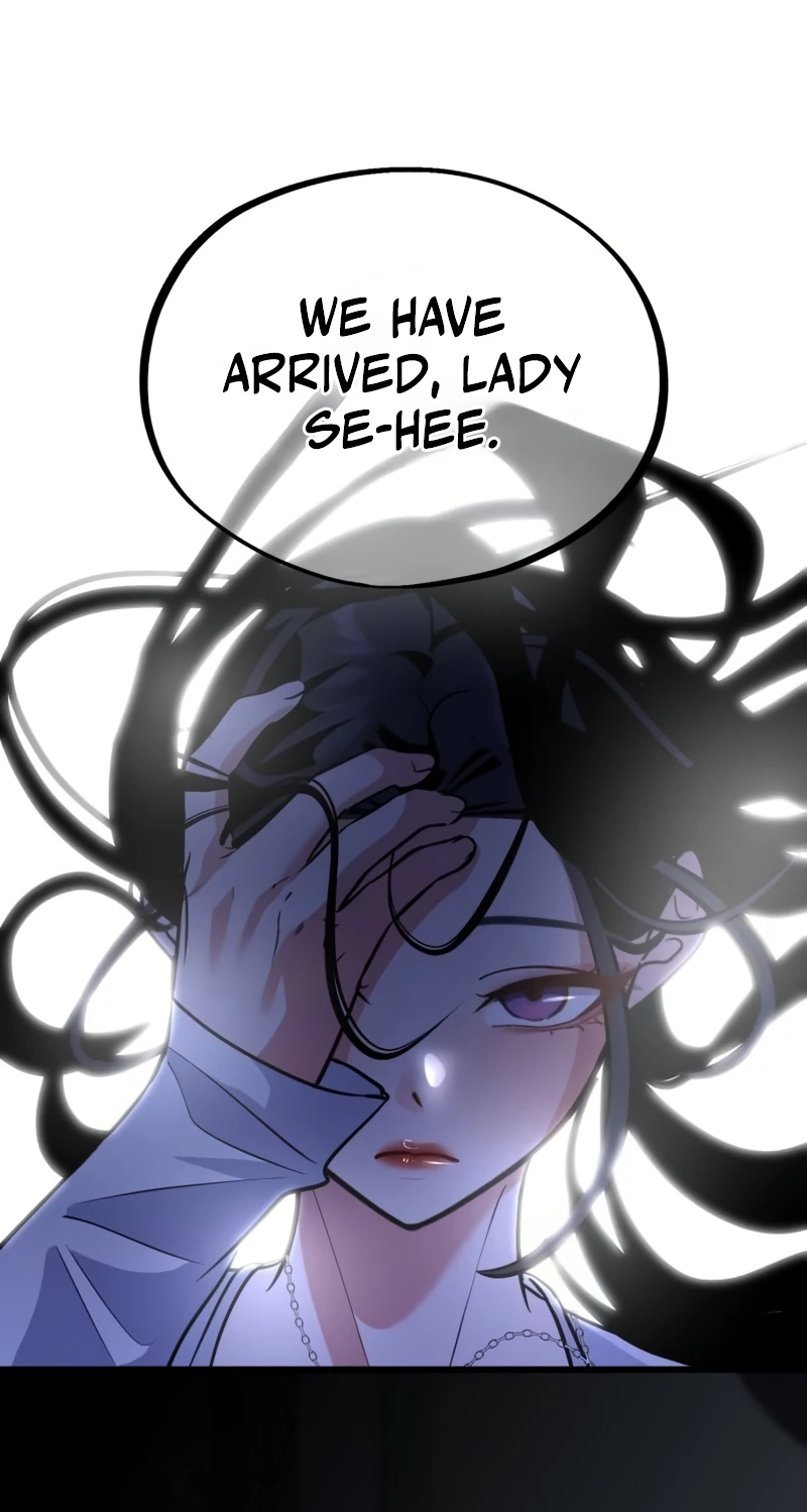 Go Deok-chun's Food Truck Chapter 51 page 6