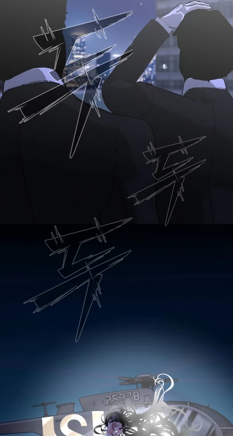 Go Deok-chun's Food Truck Chapter 51 page 4