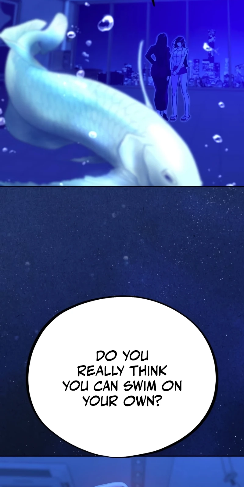 Go Deok-chun's Food Truck Chapter 51 page 13