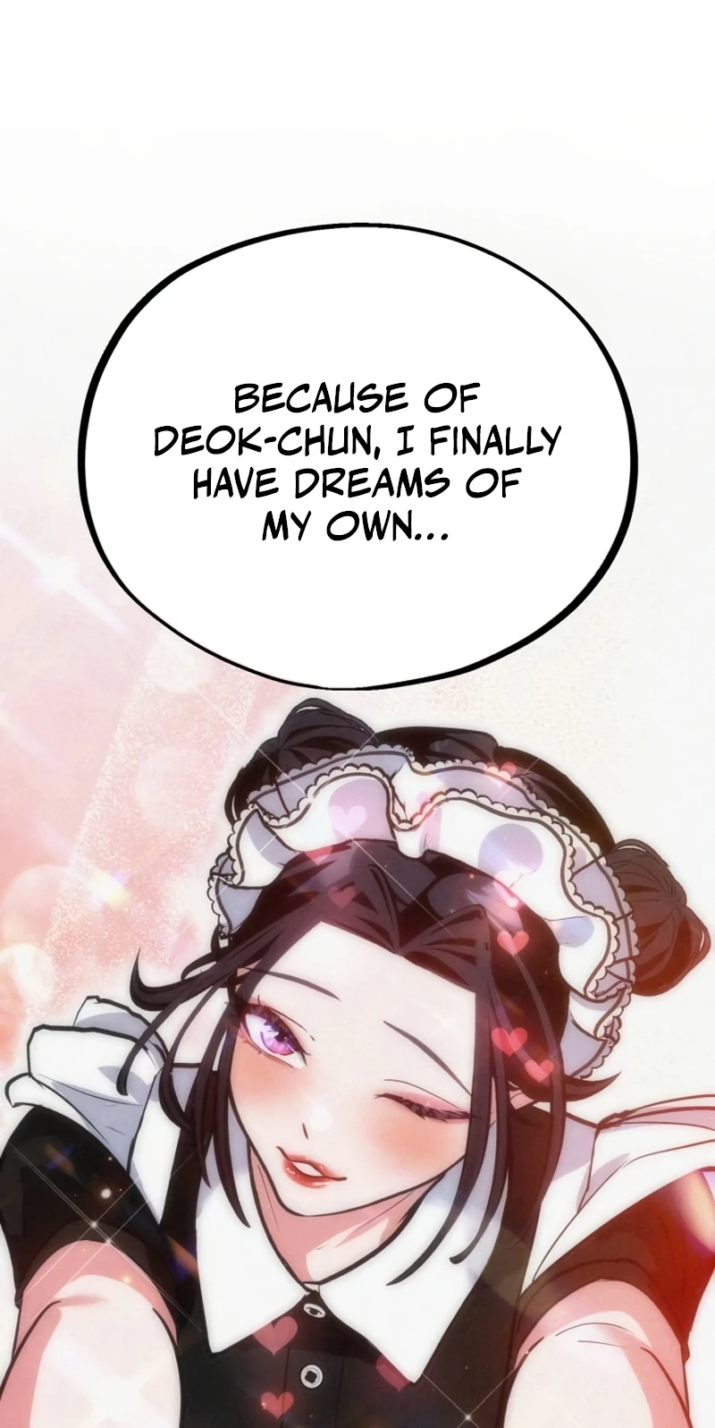 Go Deok-chun's Food Truck Chapter 51 page 17