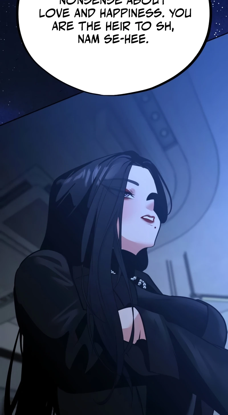 Go Deok-chun's Food Truck Chapter 51 page 34