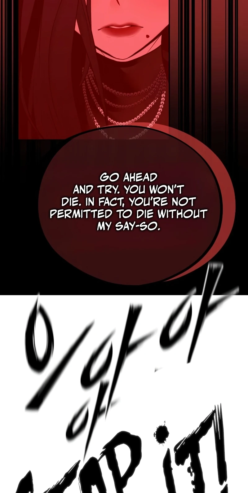 Go Deok-chun's Food Truck Chapter 51 page 25