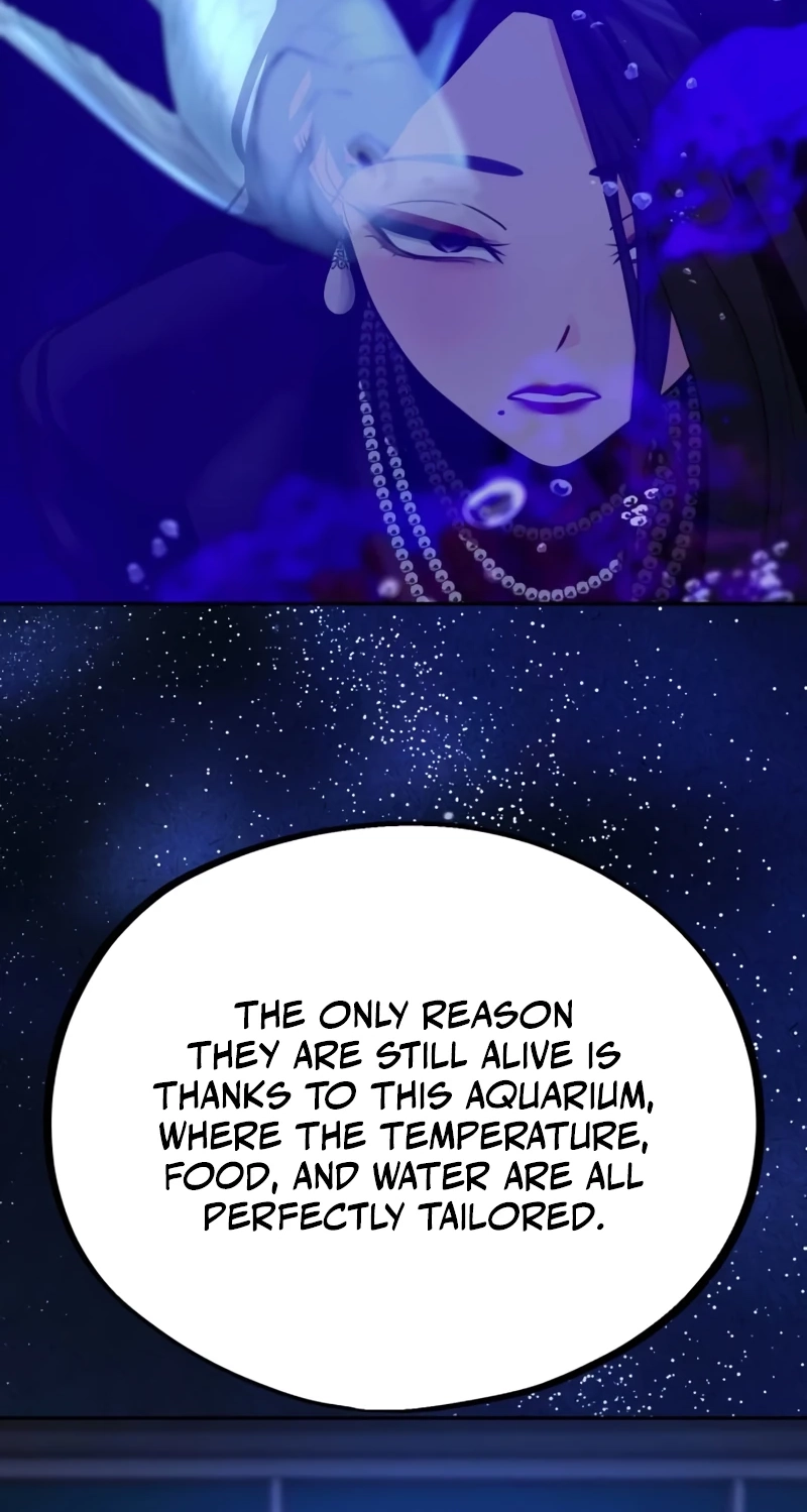 Go Deok-chun's Food Truck Chapter 51 page 11