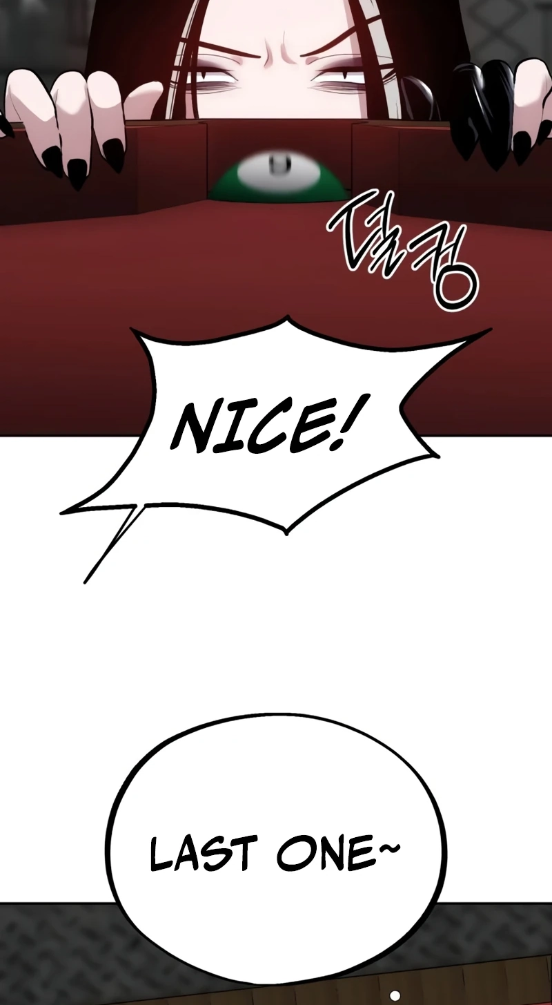 Go Deok-chun's Food Truck Chapter 51 page 48