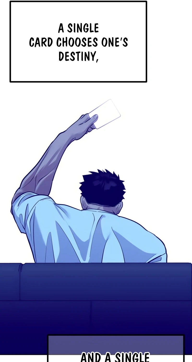 Go Deok-chun's Food Truck Chapter 51 page 64