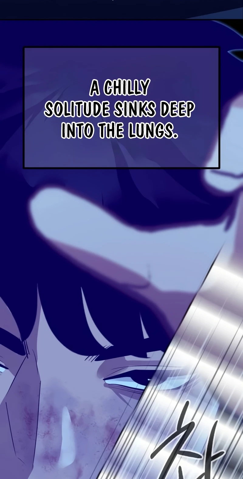 Go Deok-chun's Food Truck Chapter 51 page 60