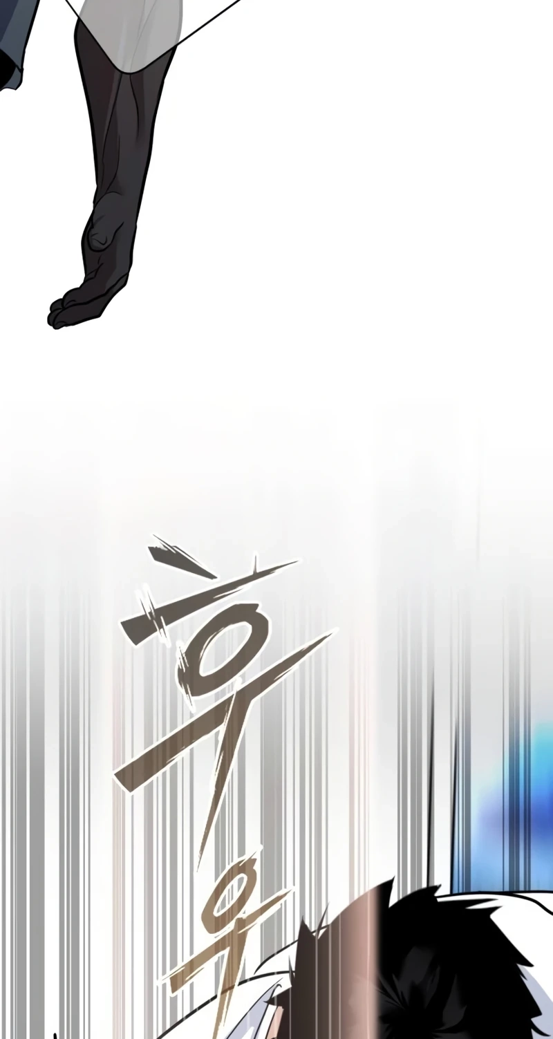 Go Deok-chun's Food Truck Chapter 51 page 68