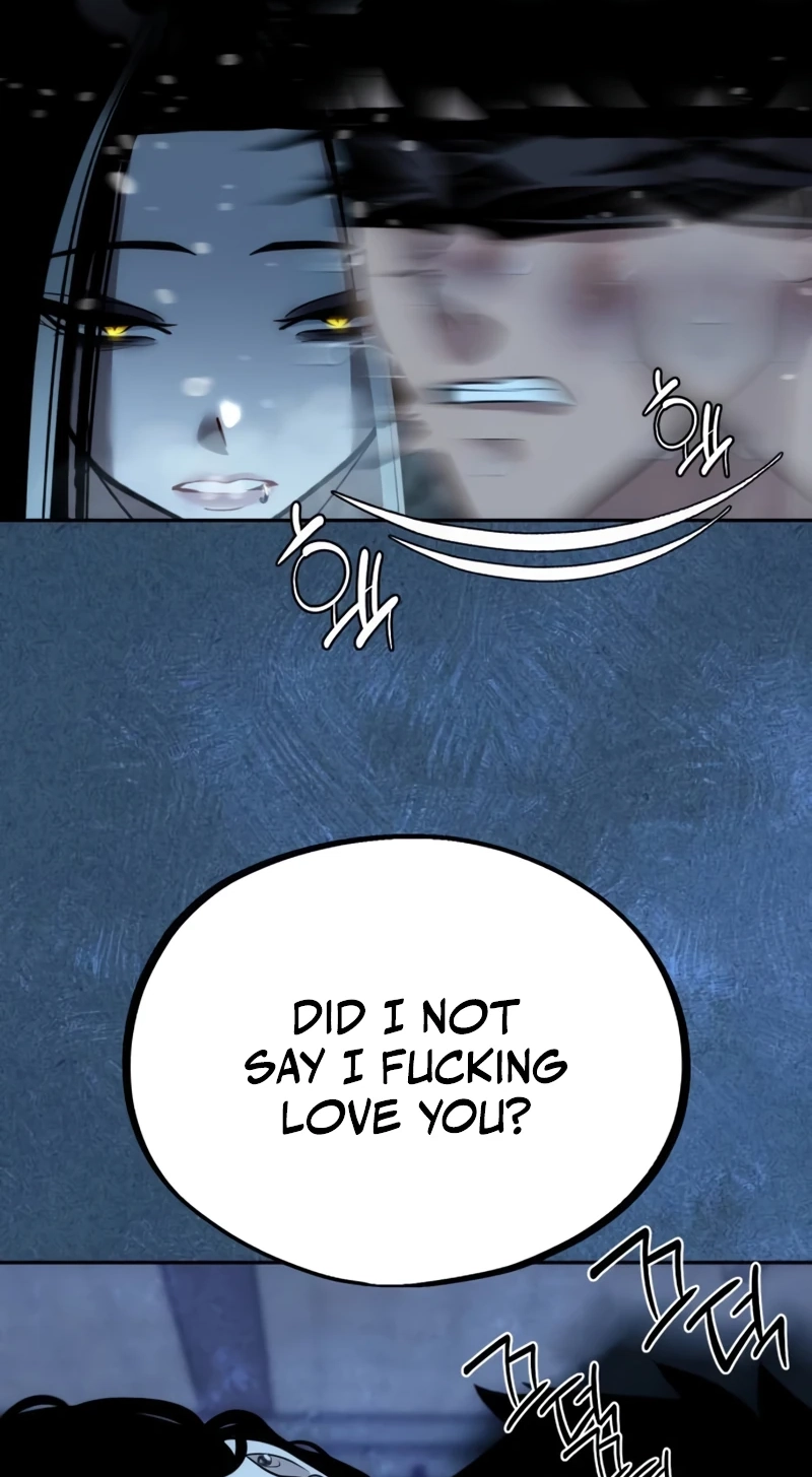 Go Deok-chun's Food Truck Chapter 51 page 99