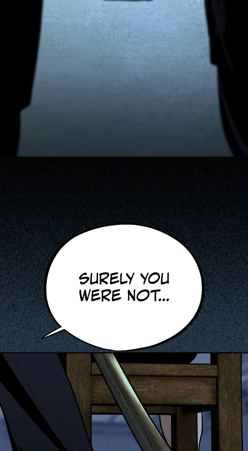 Go Deok-chun's Food Truck Chapter 51 page 97