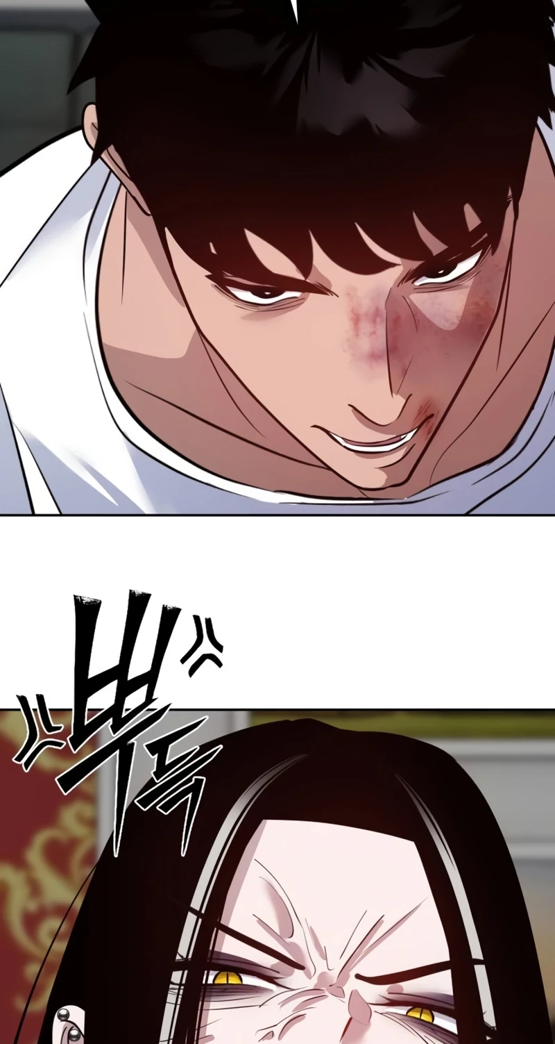 Go Deok-chun's Food Truck Chapter 51 page 71