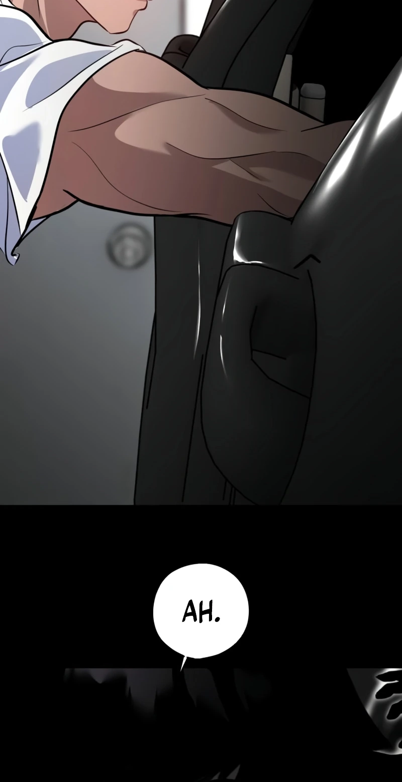 Go Deok-chun's Food Truck Chapter 51 page 93