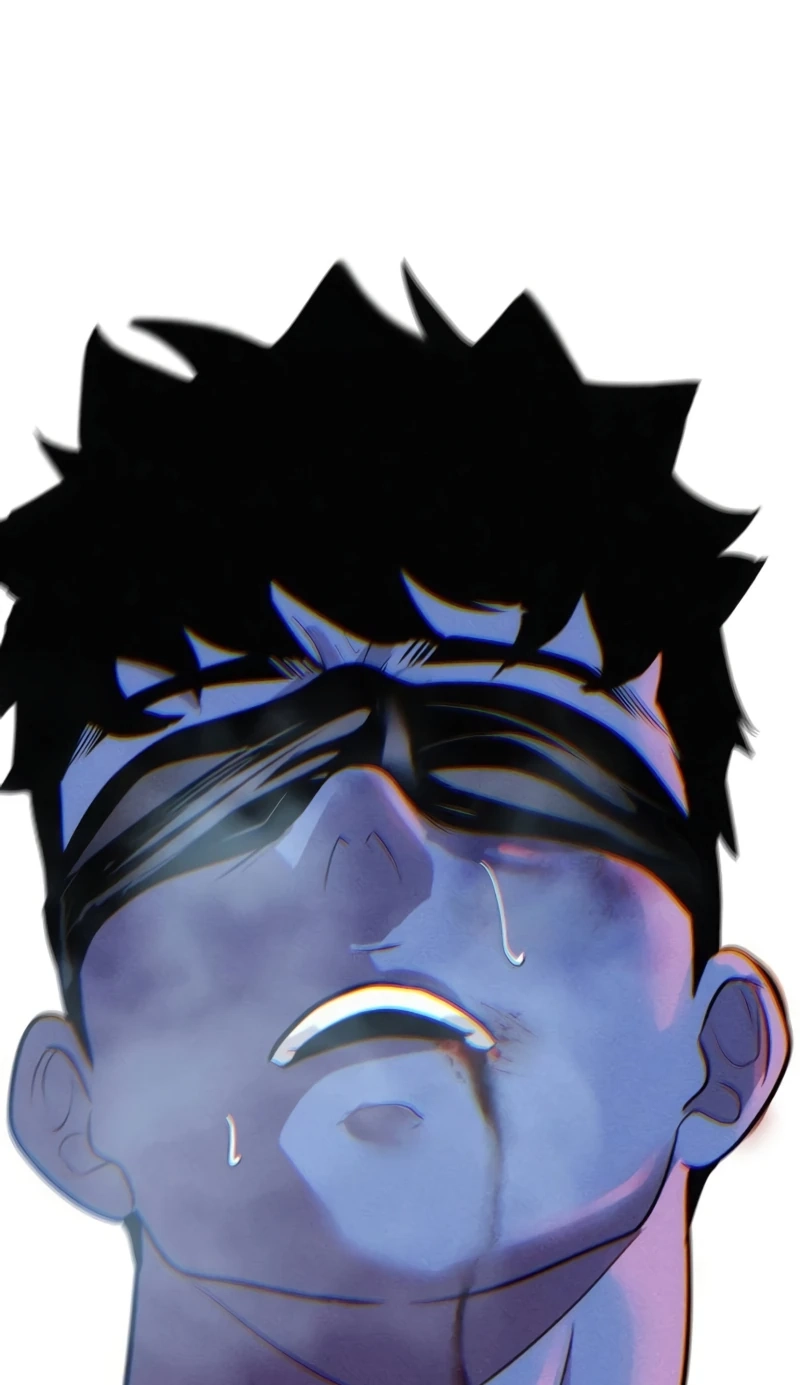 Go Deok-chun's Food Truck Chapter 51 page 105