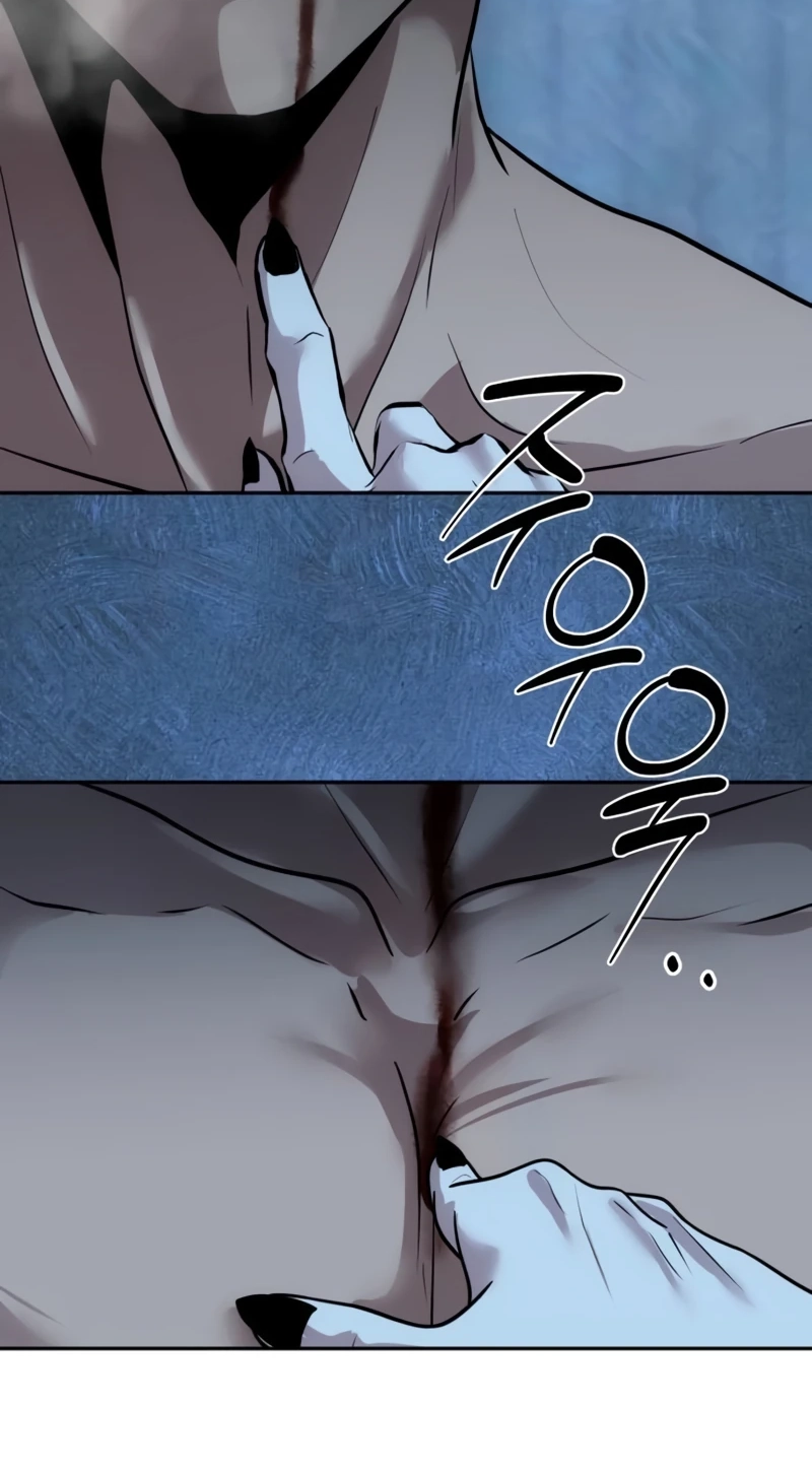 Go Deok-chun's Food Truck Chapter 51 page 104