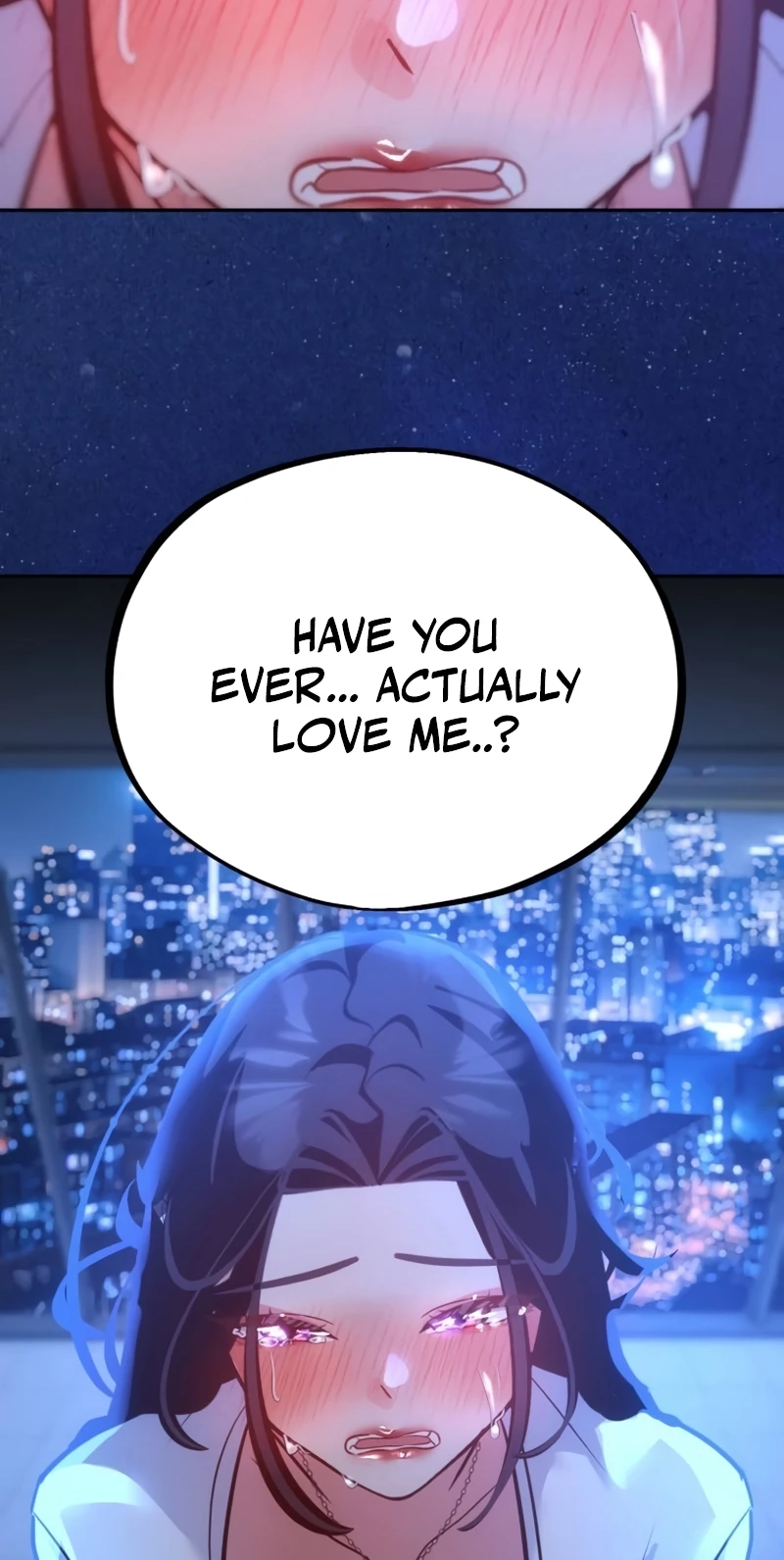 Go Deok-chun’s Food Truck Chapter 51 page 29