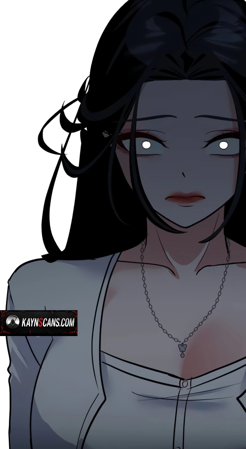 Go Deok-chun’s Food Truck Chapter 51 page 38