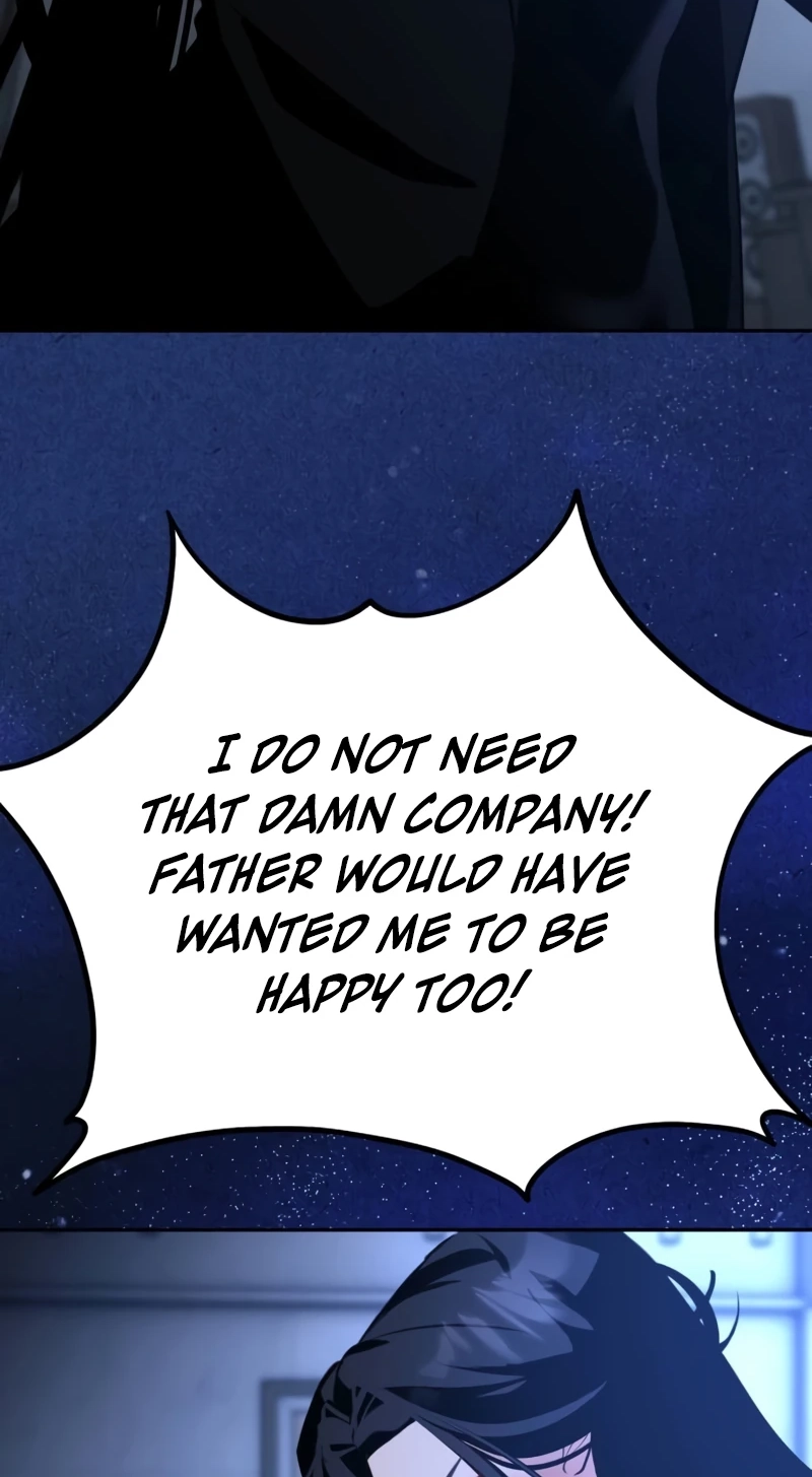 Go Deok-chun’s Food Truck Chapter 51 page 35