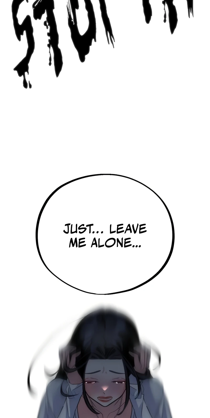 Go Deok-chun’s Food Truck Chapter 51 page 26
