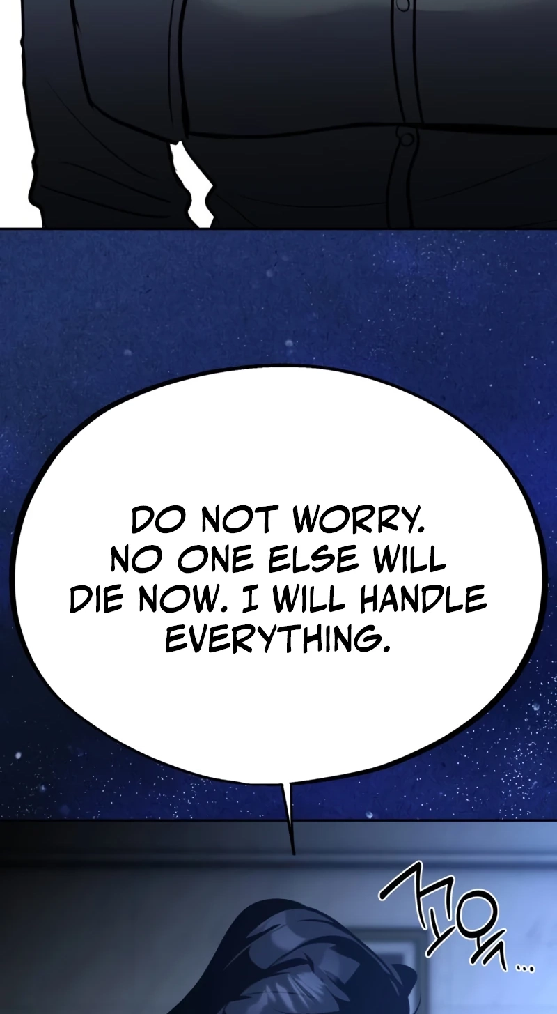 Go Deok-chun’s Food Truck Chapter 51 page 39