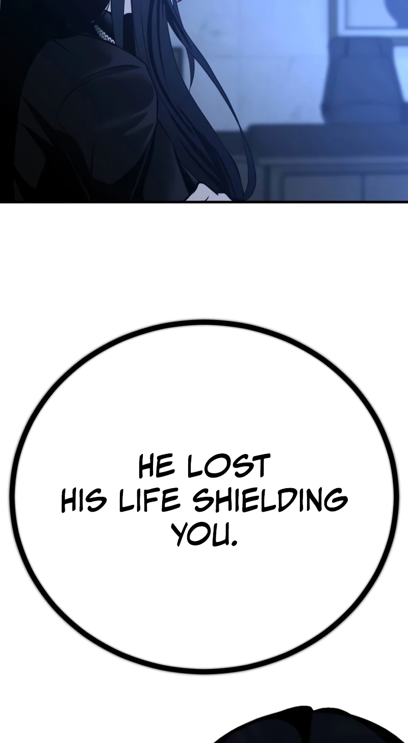 Go Deok-chun’s Food Truck Chapter 51 page 37