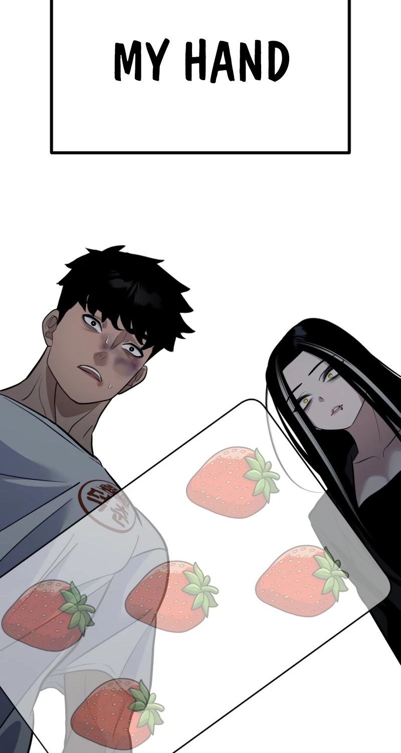 Go Deok-chun’s Food Truck Chapter 51 page 67