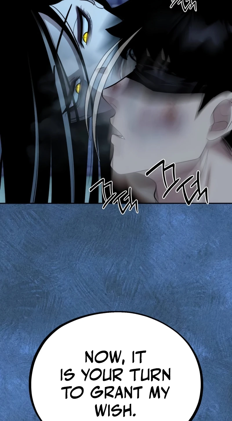 Go Deok-chun’s Food Truck Chapter 51 page 100