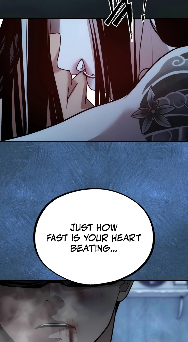 Go Deok-chun’s Food Truck Chapter 51 page 103