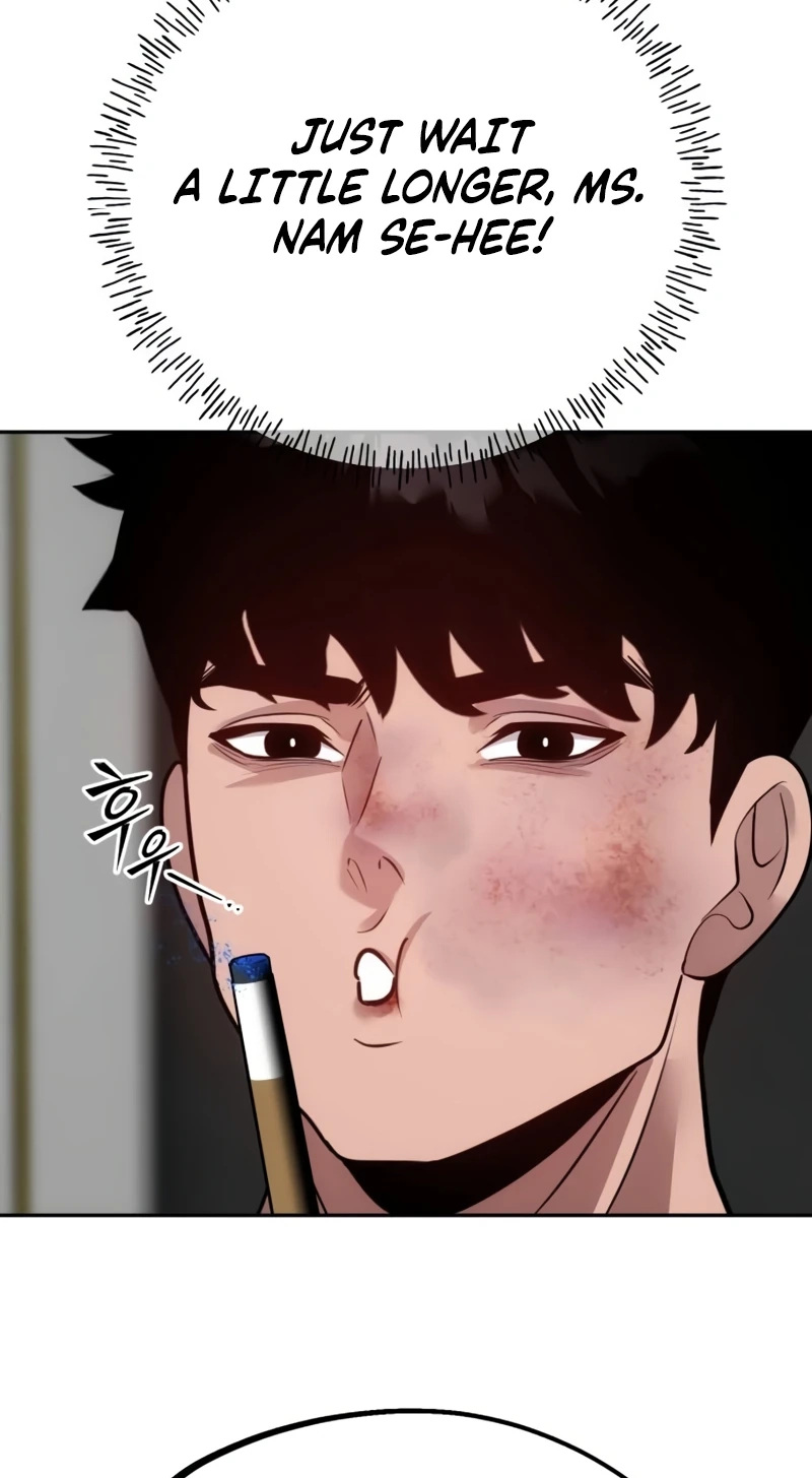 Go Deok-chun’s Food Truck Chapter 51 page 51