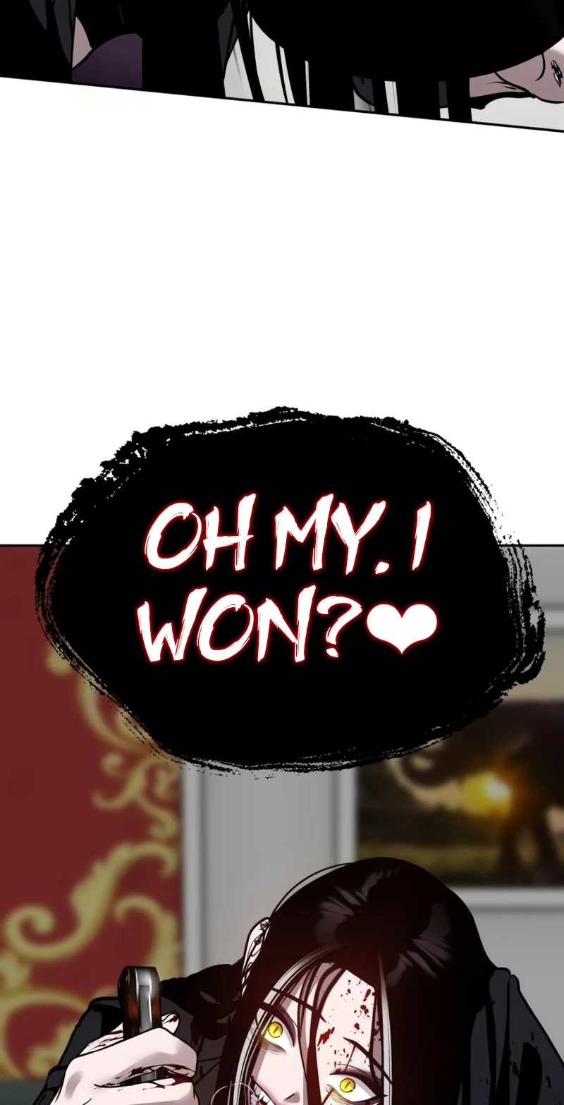 Go Deok-chun’s Food Truck Chapter 51 page 82