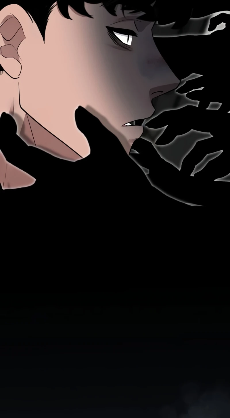 Go Deok-chun’s Food Truck Chapter 51 page 94