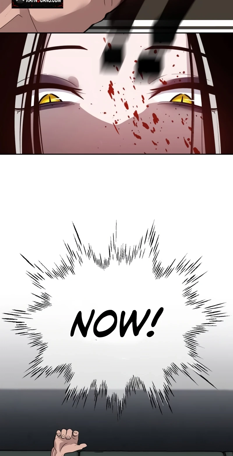 Go Deok-chun’s Food Truck Chapter 51 page 79