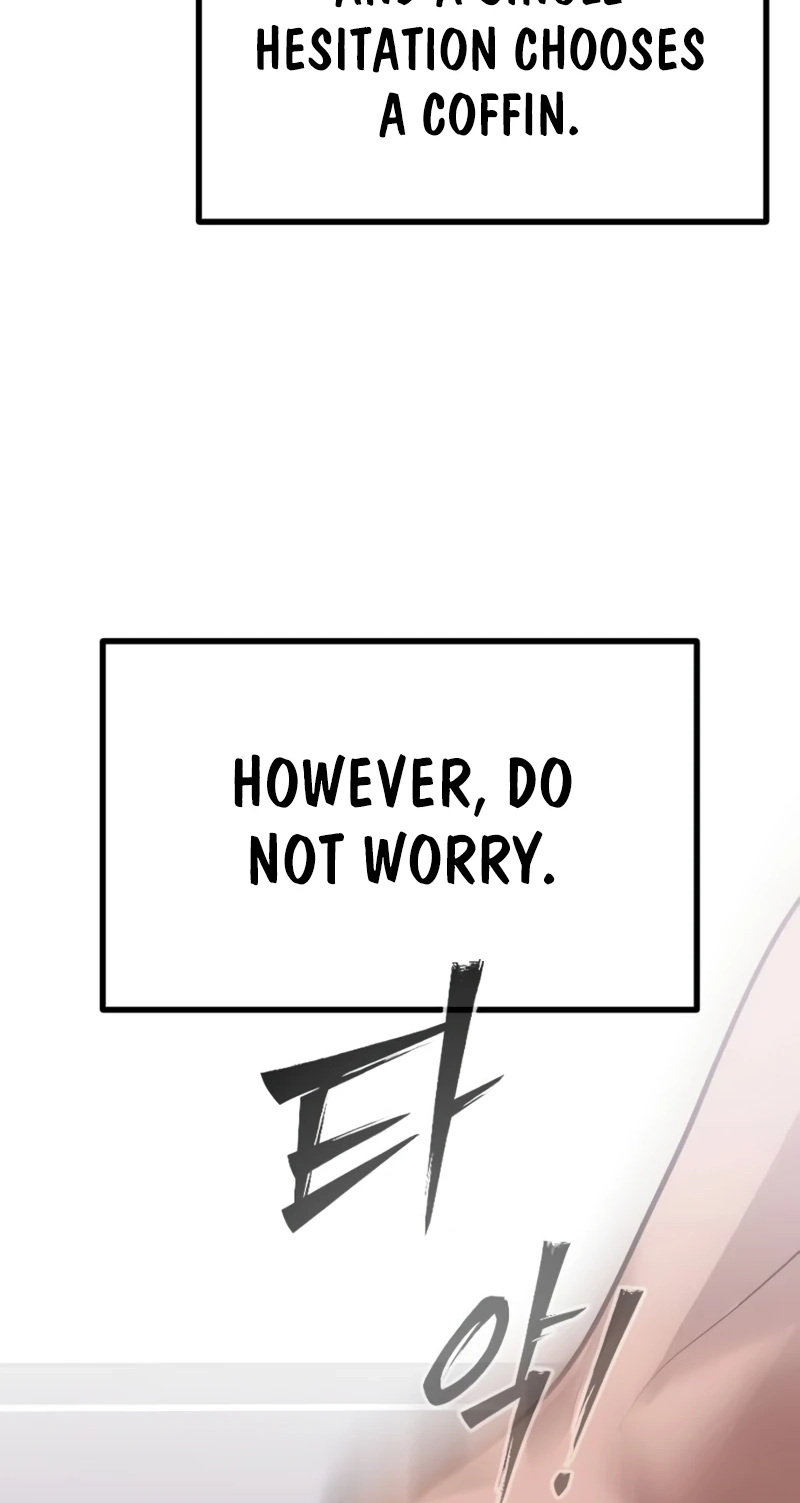 Go Deok-chun’s Food Truck Chapter 51 page 65