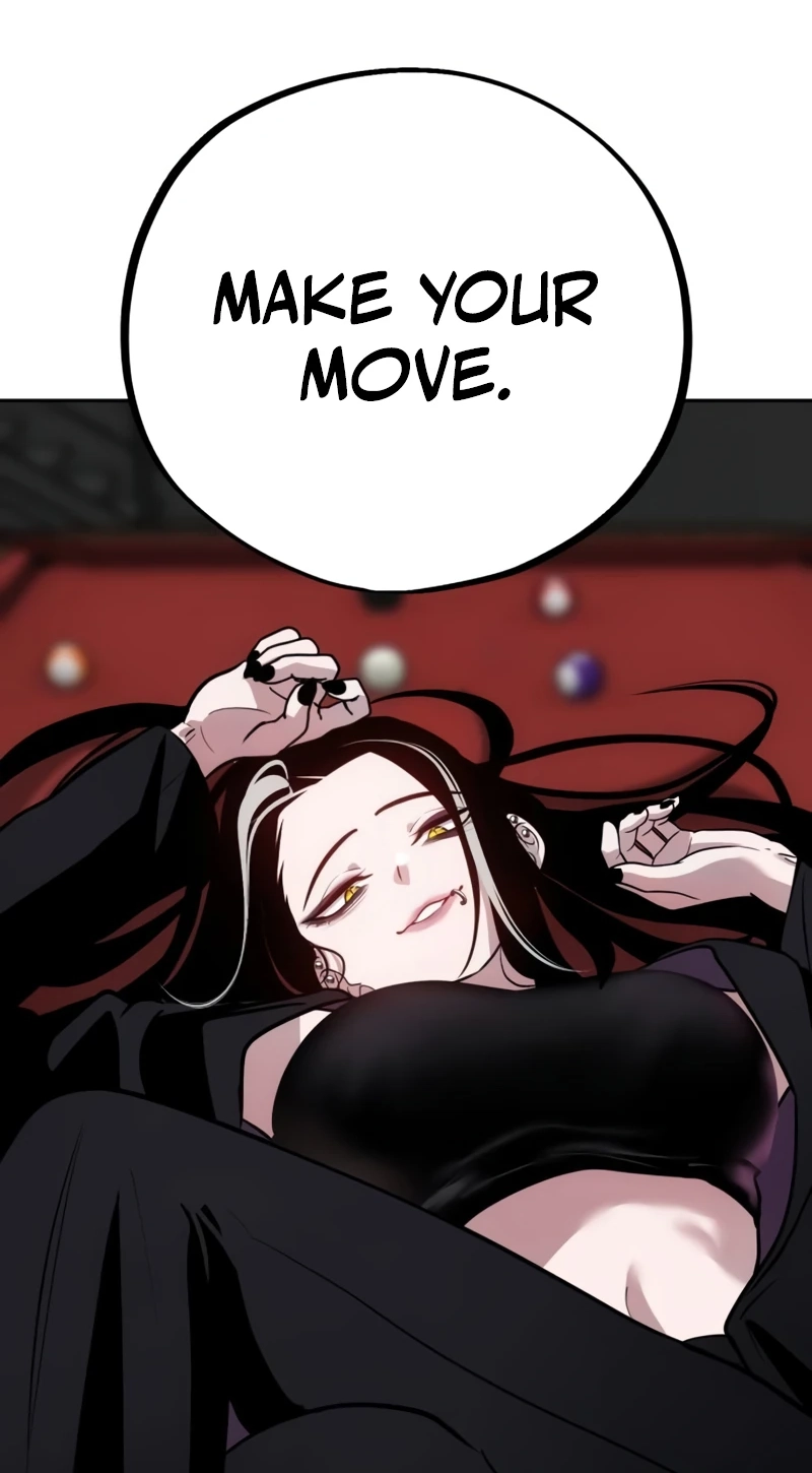 Go Deok-chun’s Food Truck Chapter 51 page 53