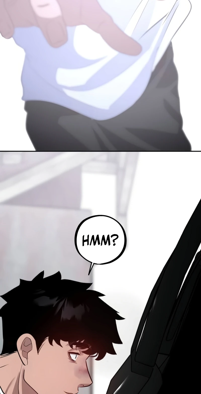 Go Deok-chun’s Food Truck Chapter 51 page 92