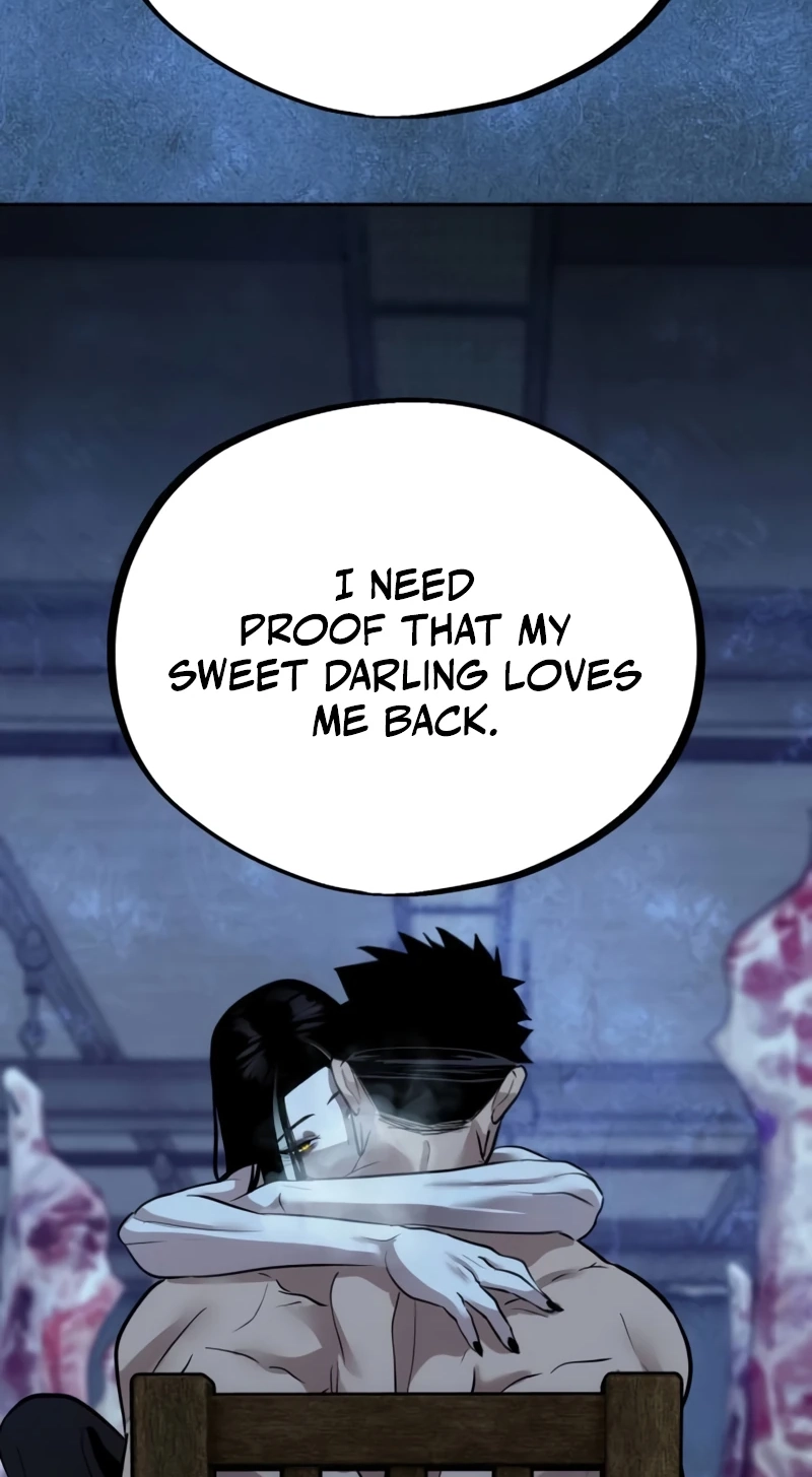Go Deok-chun’s Food Truck Chapter 51 page 101