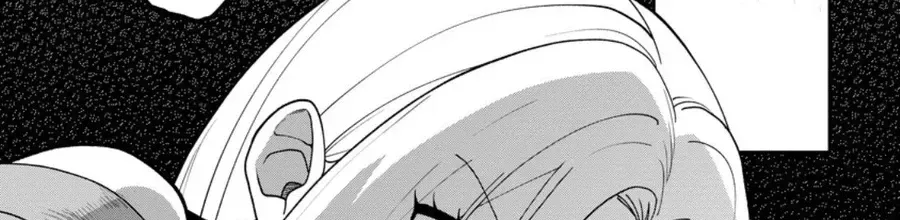 An Unremarkable Blessed Lady Chosen by the Lone Prince — Her True Power Awakens Chapter 10.2 page 10