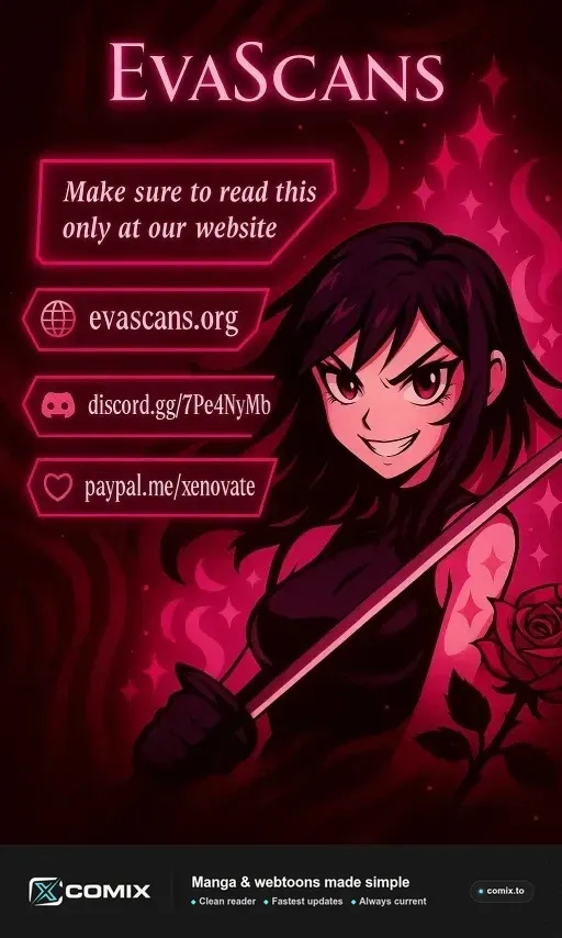 An Unremarkable Blessed Lady Chosen by the Lone Prince — Her True Power Awakens Chapter 11.1 page 28
