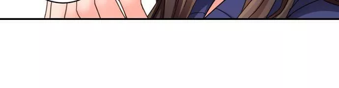 Sex Life With My Beast Partner Chapter 42 page 4