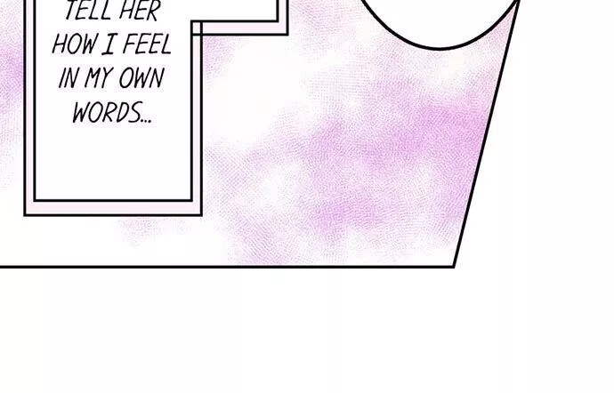 Sex Life With My Beast Partner Chapter 45 page 8