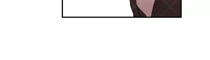 Sex Life With My Beast Partner Chapter 46 page 13