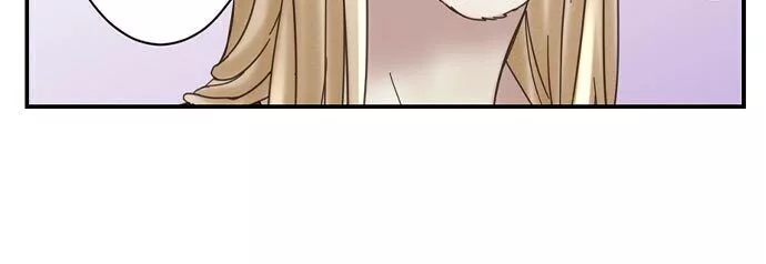Sex Life With My Beast Partner Chapter 51 page 8