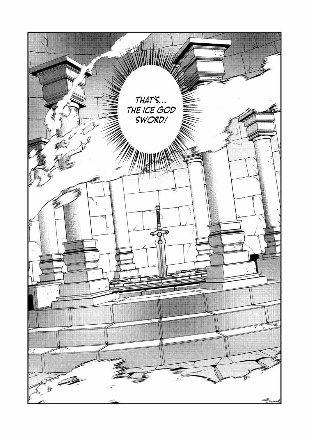 The Most Evil Noble Overturns The Death Flag Chapter 6 page 27