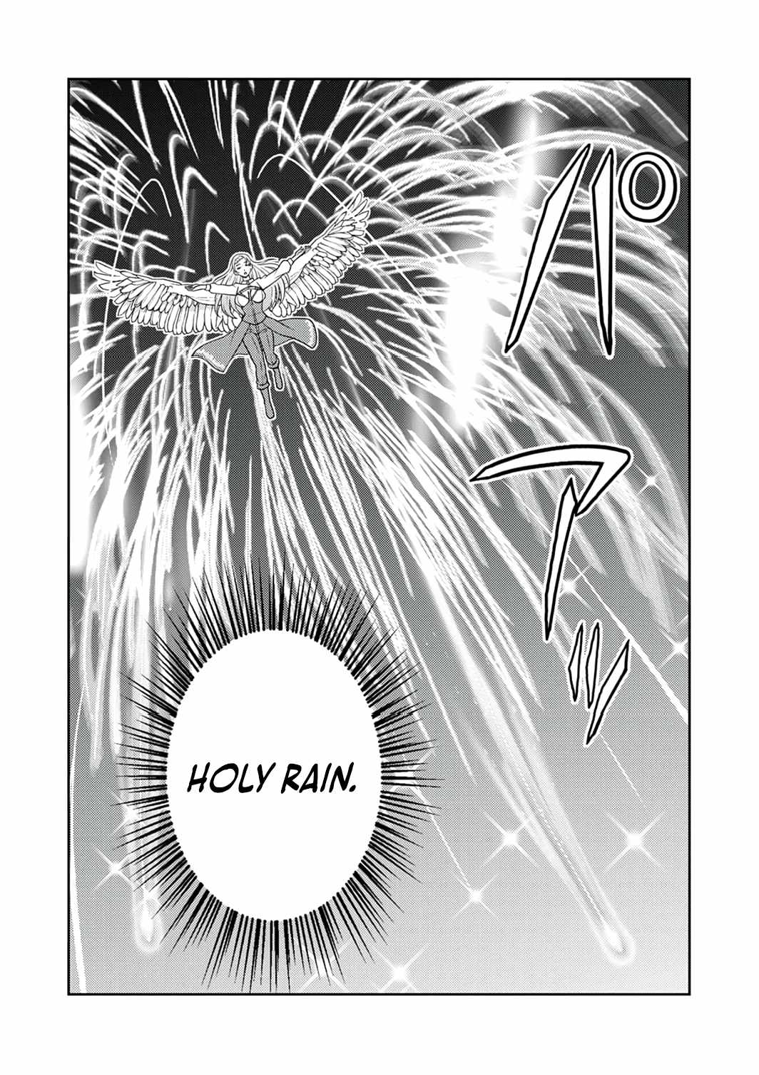 The Most Evil Noble Overturns The Death Flag Chapter 12 page 31