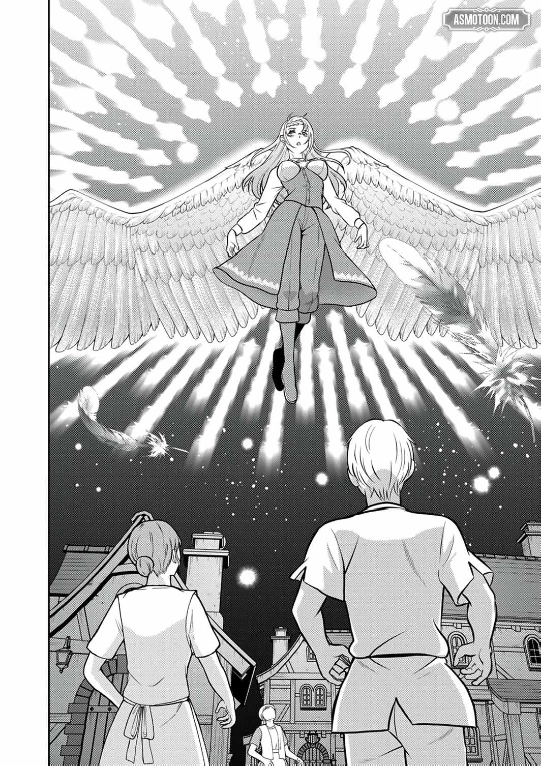 The Most Evil Noble Overturns The Death Flag Chapter 12 page 29