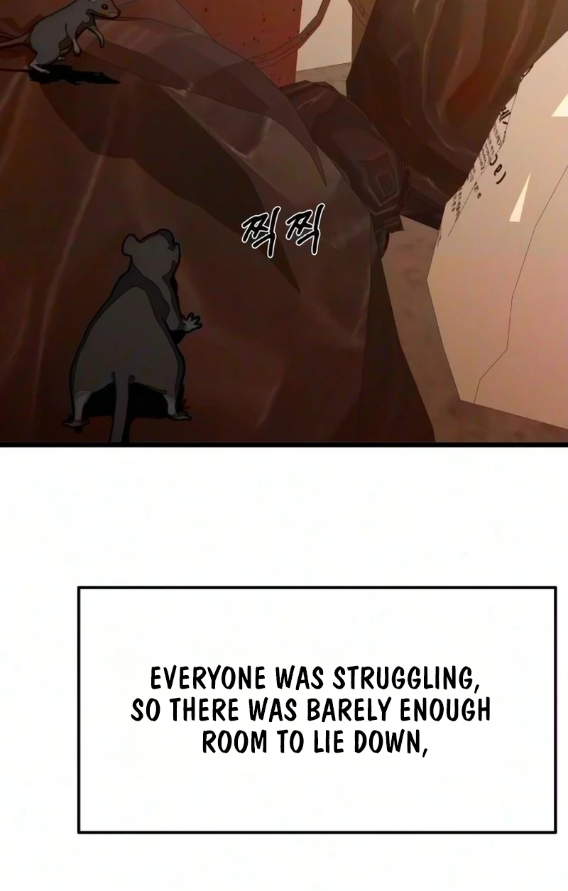Burning for You Chapter 43 page 28