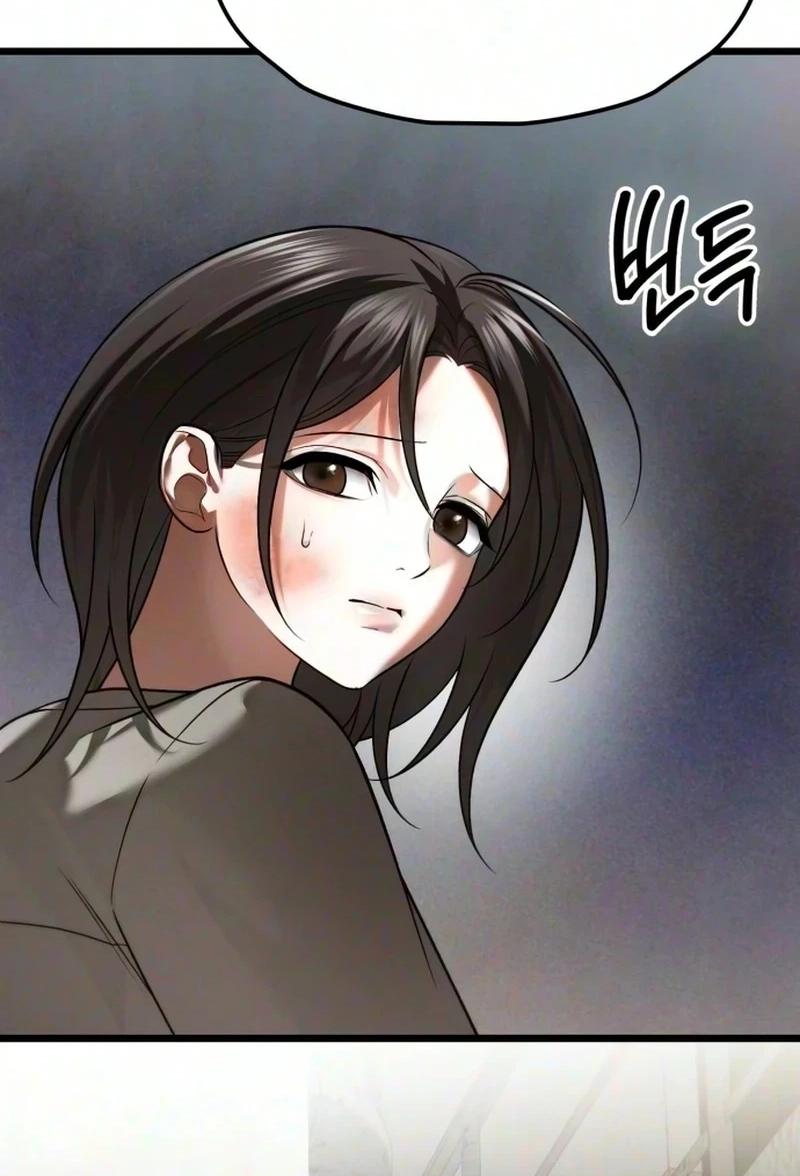 Burning for You Chapter 43 page 34